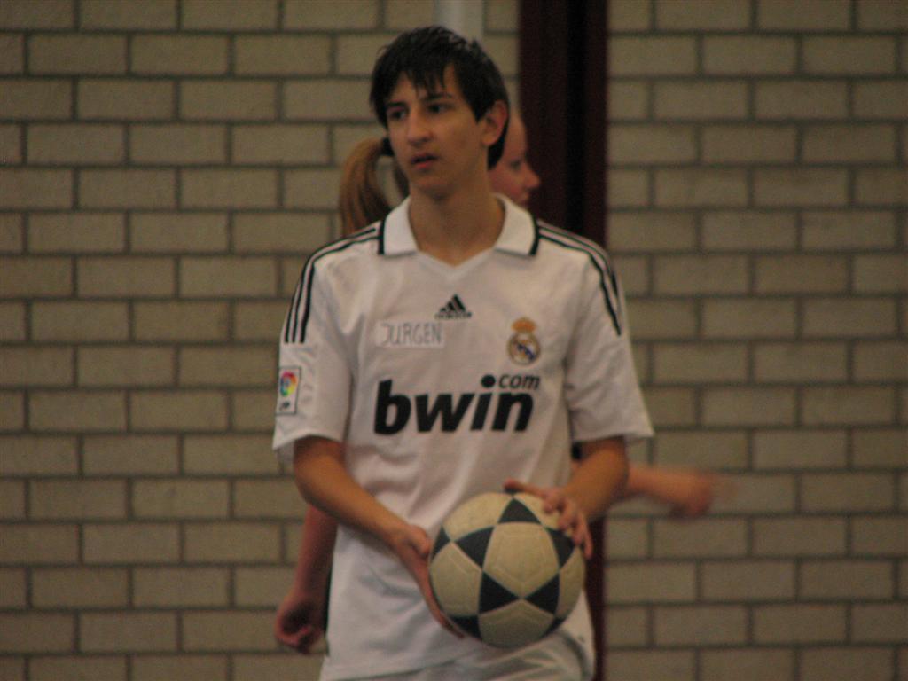 2008_11_09_clinic (216).jpg